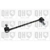Quinton Hazell QLS3887S Stabilisatorstang