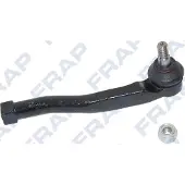 FRAP F3356 Stuurkogel