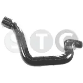 STC T408419 Radiateurslang
