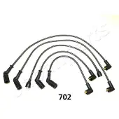 Japanparts IC-702 Bougiekabels