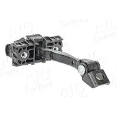 AIC 70253 Deurvastzetter