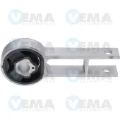 VEMA 430023 Motorsteunlager