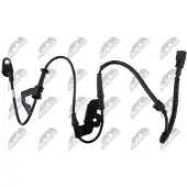 NTY HCA-HY-573 Wielsnelheidssensor (ABS)
