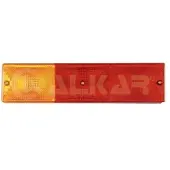 Alkar 9701005 Achterlicht