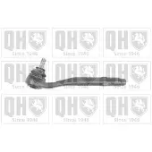 Quinton Hazell QR3696S Stuurkogel