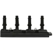 ASTEMO 134048 Bobine