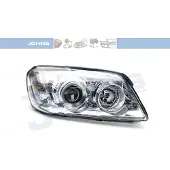 Netparts24 21 41 10 Koplamp