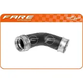 FARE 14969 Laadluchtslang