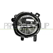 PRASCO BM0324424 Mistlamp