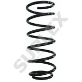 SUPLEX 46131 Chassisveer