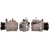 DRI 700510771 Aircopomp