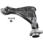 LEMFÖRDER 43354 01 Draagarm