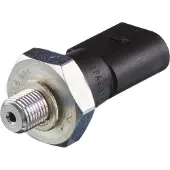 Hella 6ZL 008 280-101 Oliedruksensor