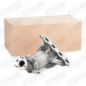 Stark SKCCT-4840416 Katalysator