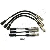 Japanparts IC-M00 Bougiekabels