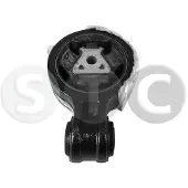 STC T457054 Motorsteunlager