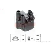 EPS 1.970.376 Bobine