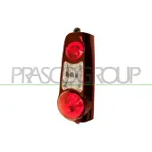 PRASCO CI9204153 Achterlicht