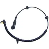 MAPCO 86607 Wielsnelheidssensor (ABS)