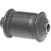 GOOM CAS-0402 Draagarmrubber