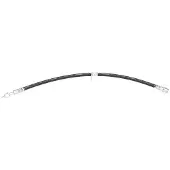 KAVO PARTS BBH-9437 Remslang