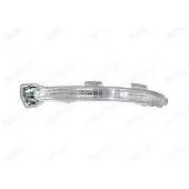 MCS 337013847 Knipperlichtautomaat / Pinkdoos