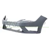 PRASCO ST4271021 Bumper
