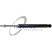 TRUCKTEC AUTOMOTIVE 08.30.113 Schokdemper