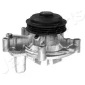 Japanparts PQ-0611 Waterpomp