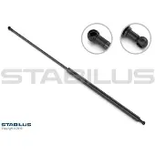 STABILUS 011532 Gasveer motorkap