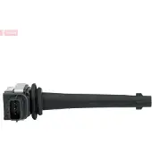 Denso DIC-0220 Bobine