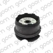 GOOM EM-0331 Motorsteunlager