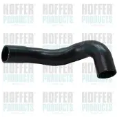 Hoffer 96985 Laadluchtslang