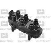 Quinton Hazell XIC8193 Bobine
