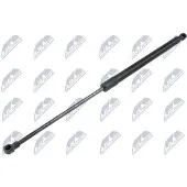 NTY AE-PE-036 Gasveer achterklep