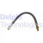Delphi LH3771 Remslang