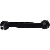 KAVO PARTS SLS-10156 Stabilisatorstang