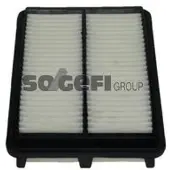 COOPERSFIAAM FILTERS PA7652 Luchtfilter