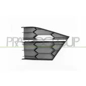 PRASCO SK4242133 Ventilatiegrille, bumper