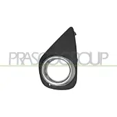 PRASCO TY3292134 Ventilatiegrille, bumper