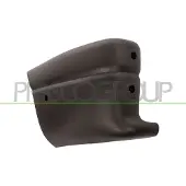 PRASCO RN9501154 Achterbumper