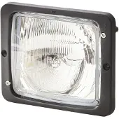 Hella 1AA 004 109-041 Koplamp