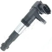 Japanparts BO-0226JM Bobine