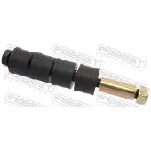FEBEST 0423-001 Stabilisatorstang