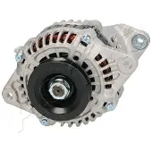 ASHIKA 002-D302 Dynamo / Alternator