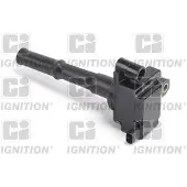 Quinton Hazell XIC8303 Bobine