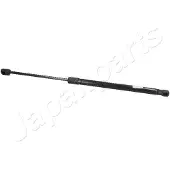 Japanparts ZS09051 Gasveer achterklep