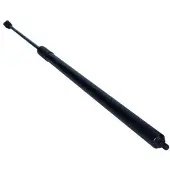 MAXGEAR 12-0158 Gasveer motorkap
