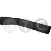 STC T494372 Laadluchtslang