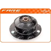 FARE 2611 Veerpootlager